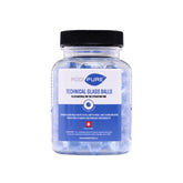 Addipure technical glass beads 10 mm, 250 g
